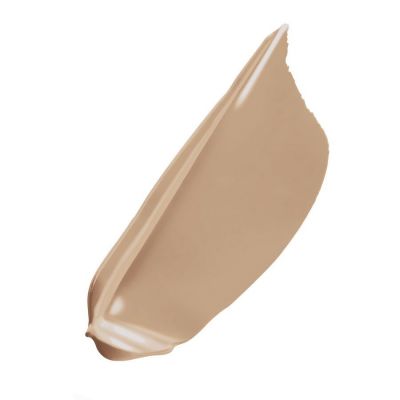 DIOR Forever Skin Correcting Full-Coverage Concealer Ilgalaikis, stipriai maskuojantis, drėkinamasis kreminis maskuoklis 