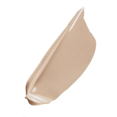 DIOR Forever Skin Correcting Full-Coverage Concealer Ilgalaikis, stipriai maskuojantis, drėkinamasis kreminis maskuoklis 