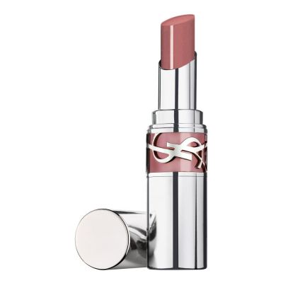 YVES SAINT LAURENT LOVESHINE Lūpų dažai