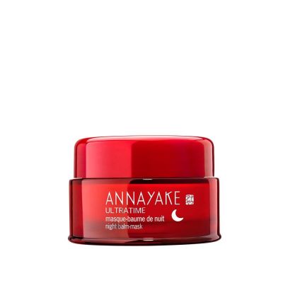 Face mask