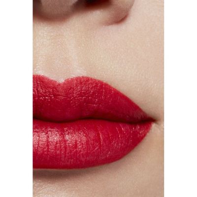 CHANEL Rouge Allure Ink Skysti matiniai lūpų dažai