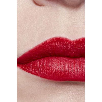 CHANEL Rouge Allure Ink Skysti matiniai lūpų dažai