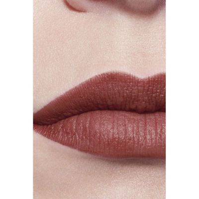 CHANEL Rouge Allure Ink Matte liquid lip colour