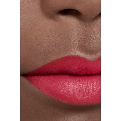 CHANEL Rouge Allure Ink Skysti matiniai lūpų dažai