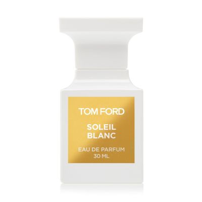 TOM FORD Soleil Blanc Eau de parfum