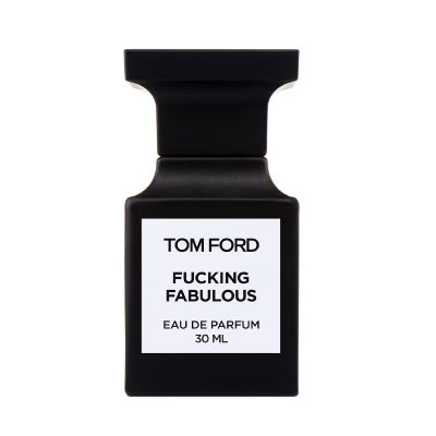 TOM FORD Fucking Fabulous Kvapusis vanduo