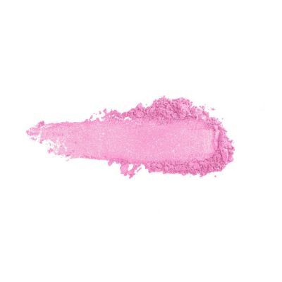 YVES SAINT LAURENT Make Me Blush Bold Blurring Blush Skaistalai
