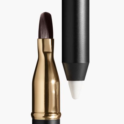 CHANEL Le Crayon Lèvres Ilgai išliekantis lūpų pieštukas