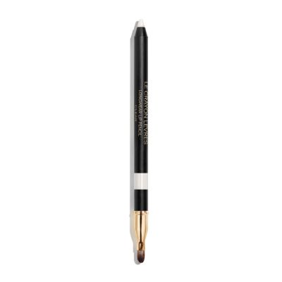 CHANEL Le Crayon Lèvres Ilgai išliekantis lūpų pieštukas
