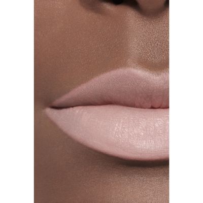 CHANEL Le Crayon Lèvres Ilgai išliekantis lūpų pieštukas