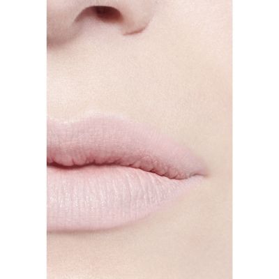 CHANEL Le Crayon Lèvres Ilgai išliekantis lūpų pieštukas