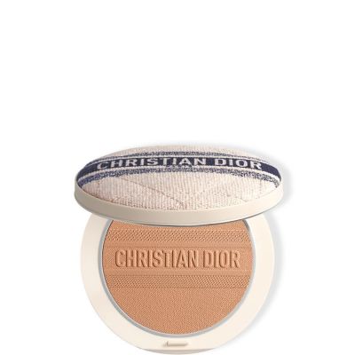 DIOR Forever Natural Bronze Limited Edition Įdegio atspalvį suteikianti pudra