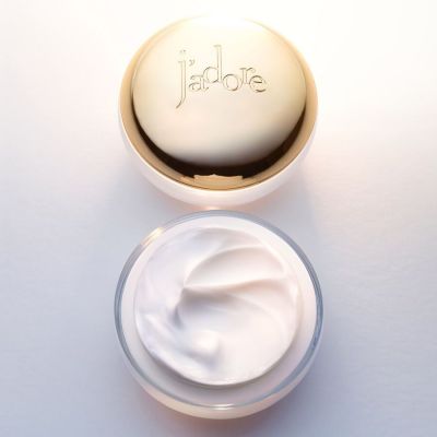 DIOR J'adore Kvapusis kūno kremas