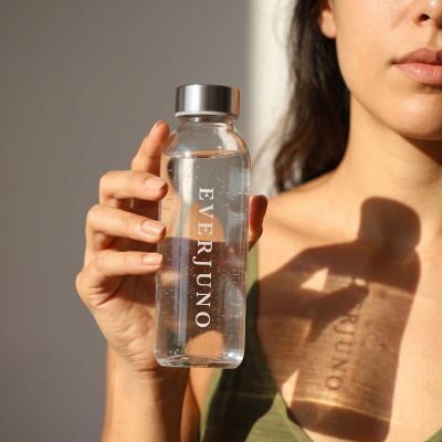 EVERJUNO Everjuno Bottle Gertuvė
