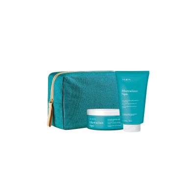 Body care set