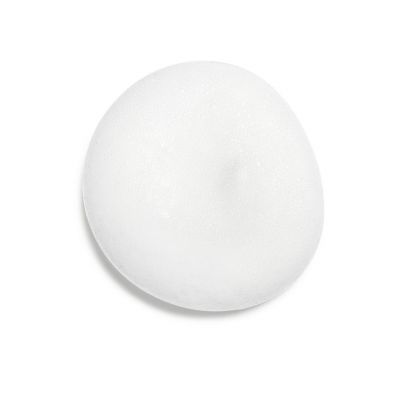 CHANEL LA MOUSSE CLARIFIANTE Nuo aplinkos taršos saugantis kreminis prausiklis, virstantis putomis.