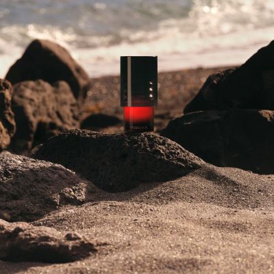 TRUSSARDI Primo Eau de parfum spray