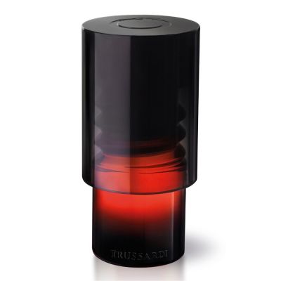 TRUSSARDI Primo Eau de parfum spray