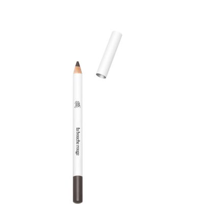 LA BOUCHE ROUGE La Bouche Rouge Eyebrow Pencil Antakių pieštukas