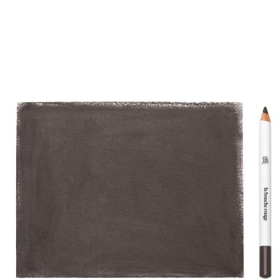 LA BOUCHE ROUGE La Bouche Rouge Eyebrow Pencil Antakių pieštukas
