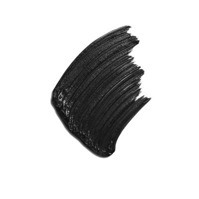 CHANEL Le Volume Ultra-Noir De Chanel Sodrios juodos spalvos blakstienų tušas