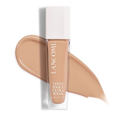 LANCÔME Teint Idole Ultra Weat Care & Glow Kreminė pudra