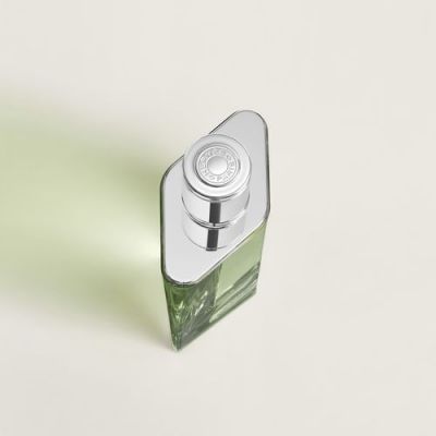 HERMÈS H24 Herbes Vives Purškiamas kvapusis vanduo