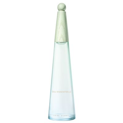 ISSEY MIYAKE EAUX ESSENTIELLE Kvapusis vanduo