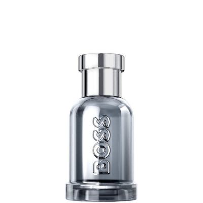 HUGO BOSS Bottled Beyond Intense Eau de toilette intense