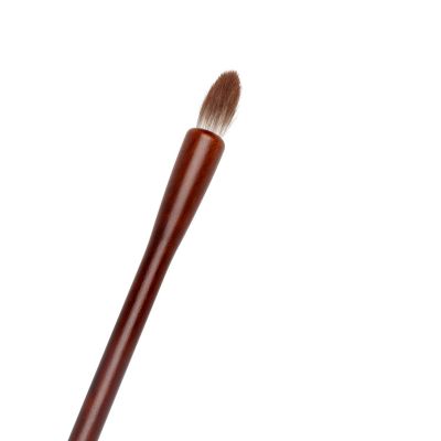 LA BOUCHE ROUGE La Bouche Rouge Eyeshadow Brush Akių šešėlių retušavimo šepetėlis