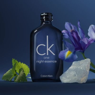 CALVIN KLEIN CK ONE ESSENCE Kvepalai