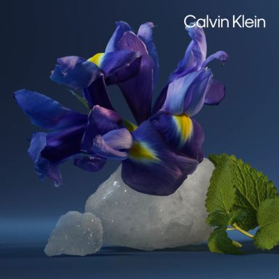CALVIN KLEIN CK ONE ESSENCE Kvepalai
