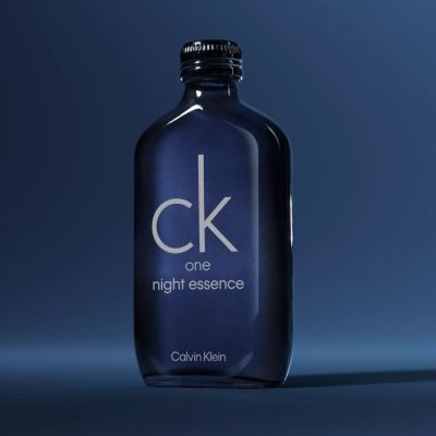 CALVIN KLEIN CK ONE ESSENCE Kvepalai
