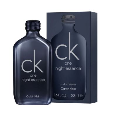 CALVIN KLEIN CK ONE ESSENCE Kvepalai