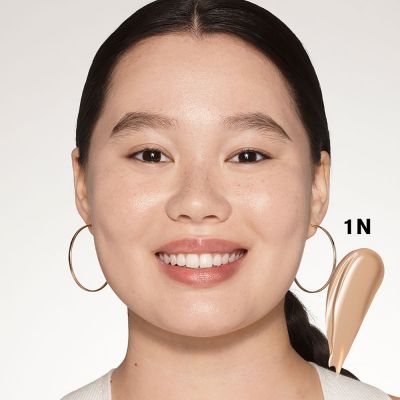 ESTÉE LAUDER Futurist Brightening Skincealer Concealer Maskuojamoji priemonė