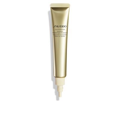 SHISEIDO Vital Perfection Intensive Wrinkle Spot Treatment Intensyvaus poveikio priemonė