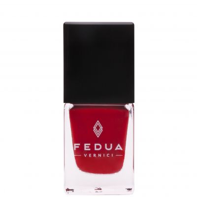 FEDUA Vernici Currant Red Nagų lakas