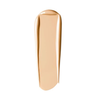 GUERLAIN PARURE GOLD SKIN Kreminė pudra, suteikianti aukso švytėjimo SPF30-PA+++