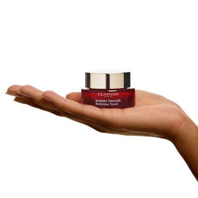 CLARINS Instant Smooth Perfecting Touch Makeup primer