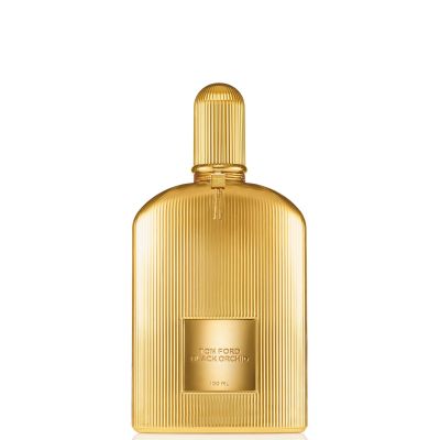 TOM FORD Black Orchid Parfum Kvapusis vanduo