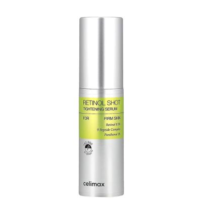 Renew and repair serum