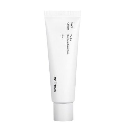 Face cream
