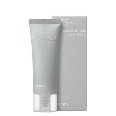 Multi-protection daily defender UV - pollution SPF 50