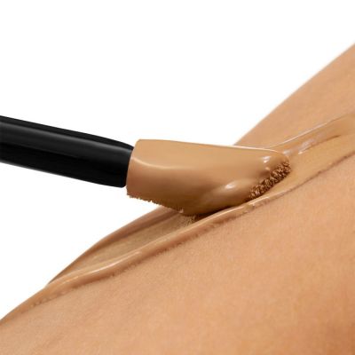 YVES SAINT LAURENT All Hours Concealer Maskuojamoji priemonė