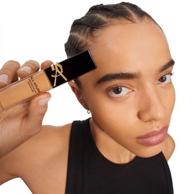 YVES SAINT LAURENT All Hours Concealer Maskuojamoji priemonė