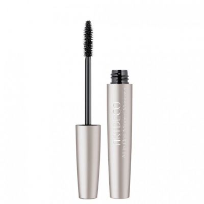 Volumizing mascara