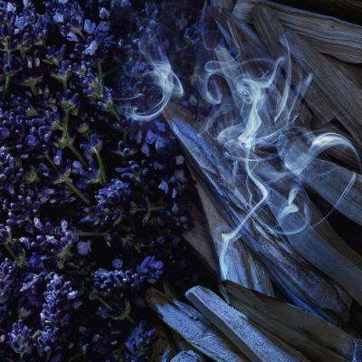 YVES SAINT LAURENT Y L'Elixir Purškiami kvepalai