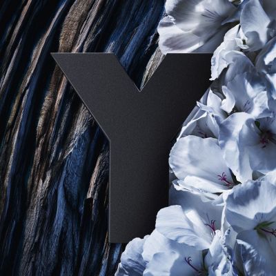 YVES SAINT LAURENT Y L'Elixir Purškiami kvepalai