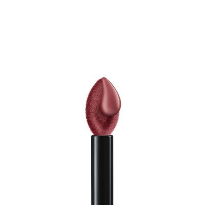 LANCÔME Idôle Eye Tint Kreminiai akių šešėliai