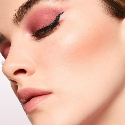 LANCÔME Idôle Eye Tint Kreminiai akių šešėliai
